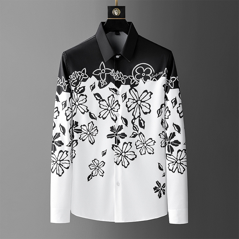 Luxury High Quality Mens Vinta - đánh giá và giá Men Formal Party Wear Dress