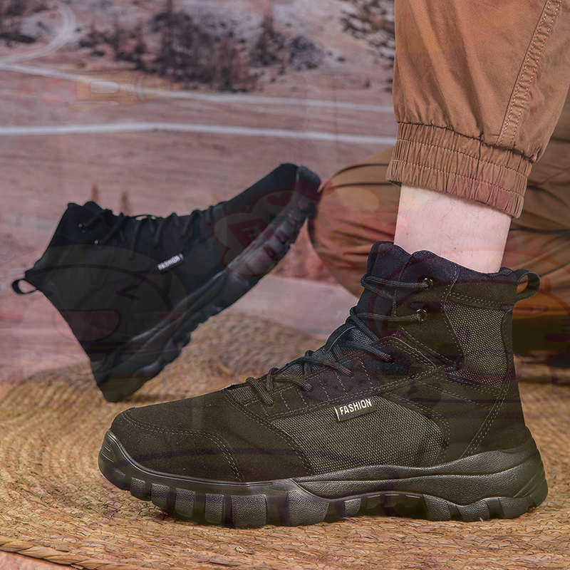 Without Heel Summer Size 45 Me - đánh giá và giá Men'S Hawaiian Formal Wear