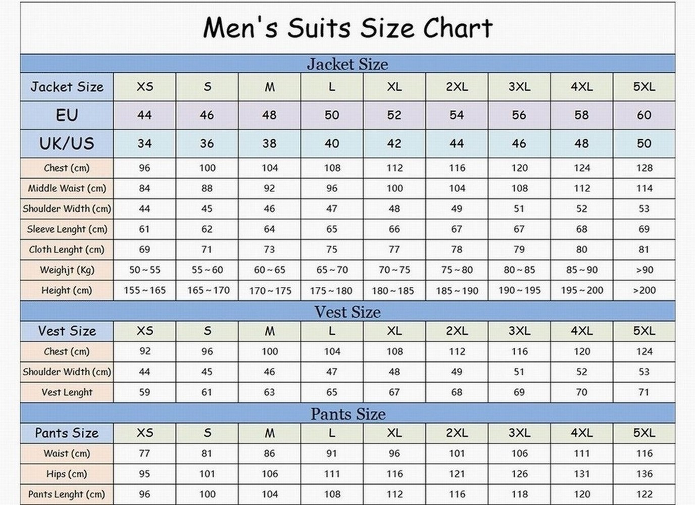 New Formal Ivory Men Suit Wedd - đánh giá và giá Formal Wear Jersey For Men