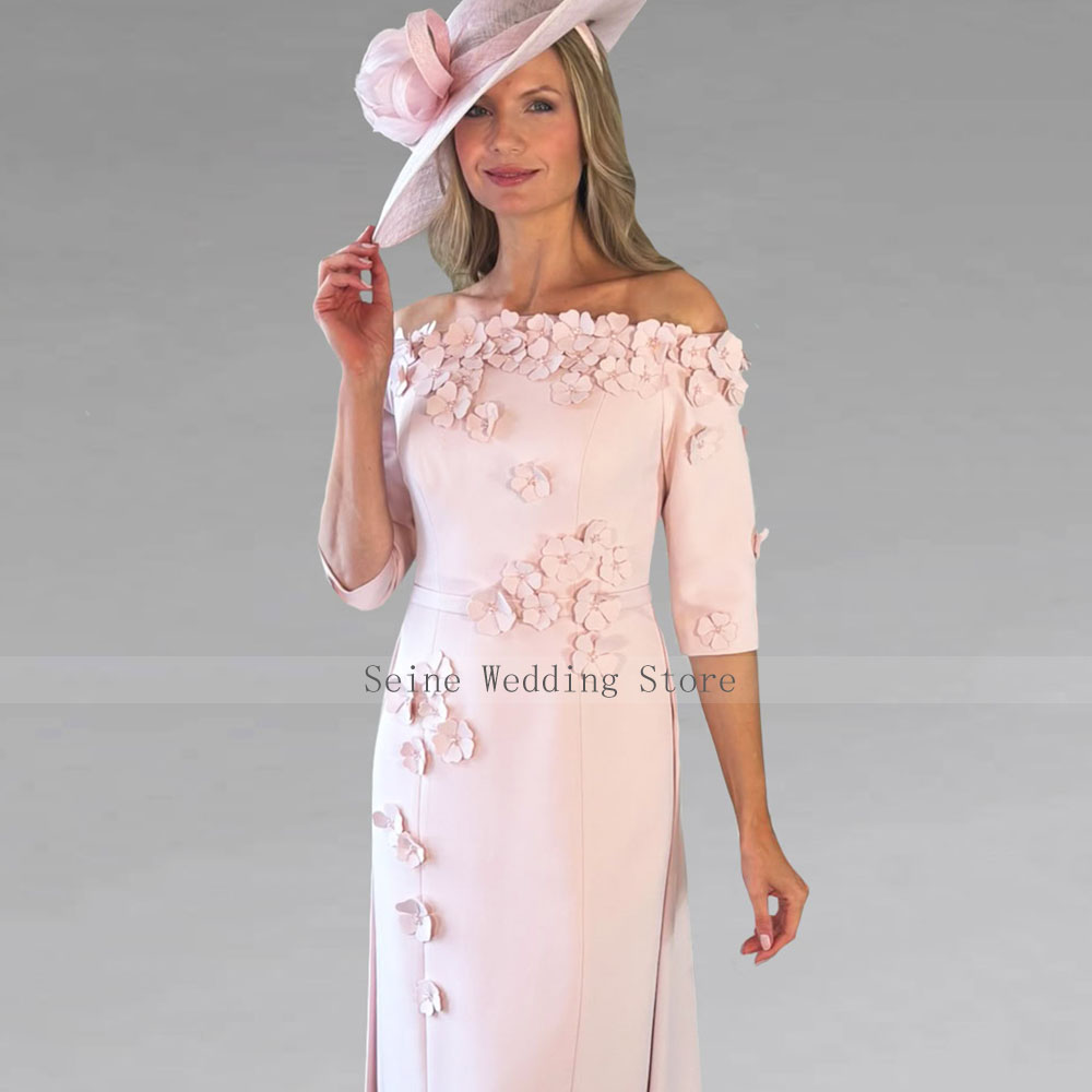 Customized Elegant Wedding Gue - đánh giá và giá Men'S Formal Wear For Wedding Guest