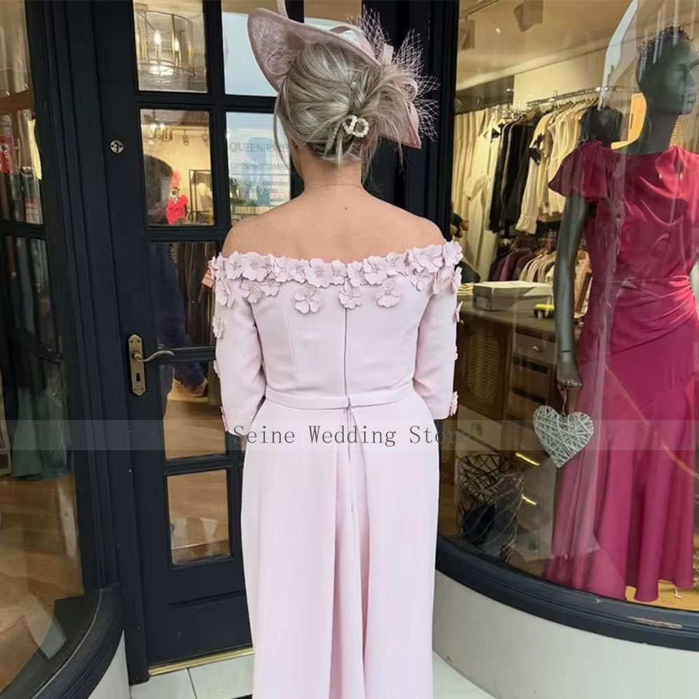 Customized Elegant Wedding Gue - đánh giá và giá Men'S Formal Wear For Wedding Guest