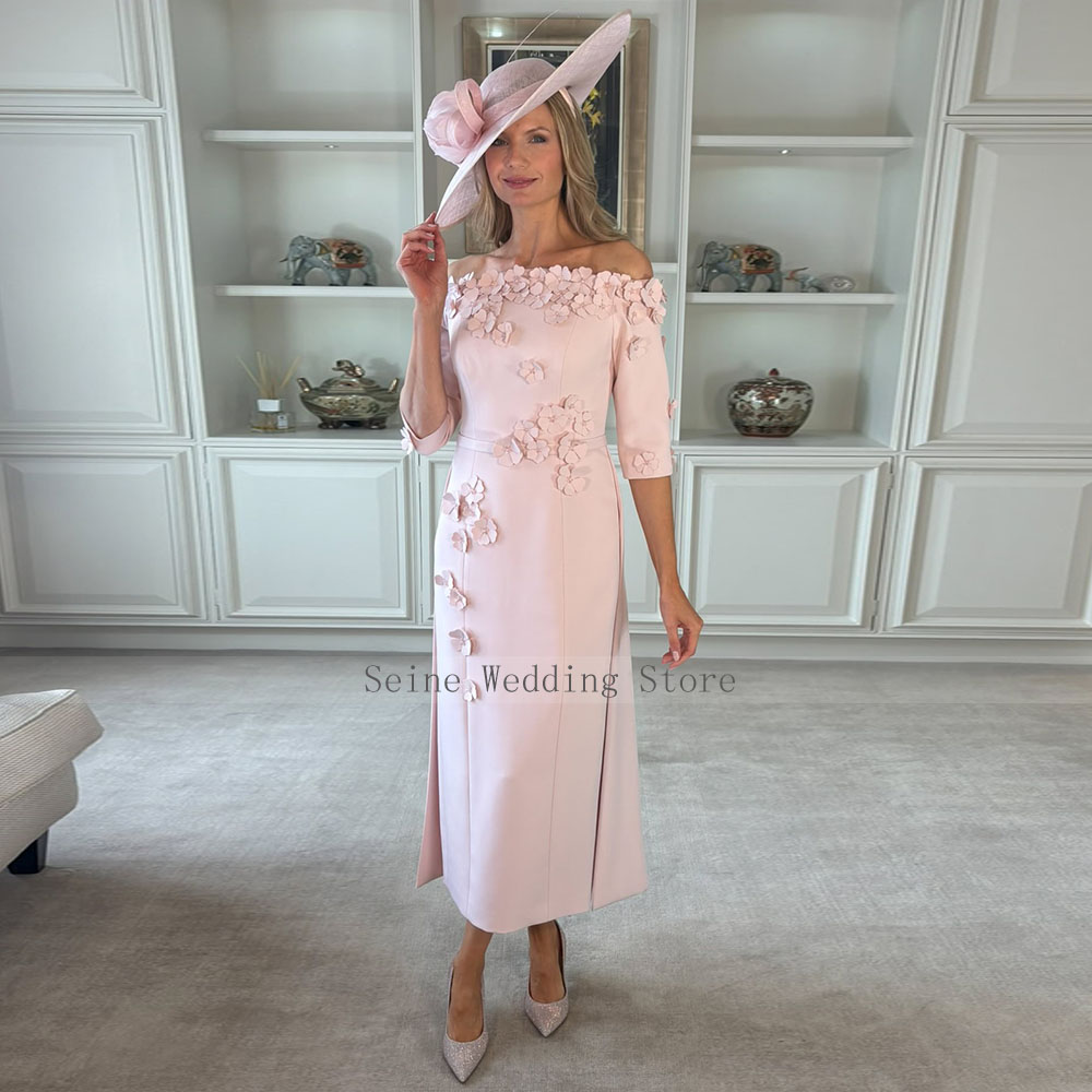 Customized Elegant Wedding Gue - đánh giá và giá Men'S Formal Wear For Wedding Guest