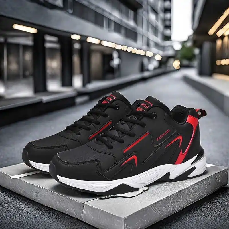 Cold-proof Spring Gym Sneakers - đánh giá và giá Men'S Hawaiian Formal Wear