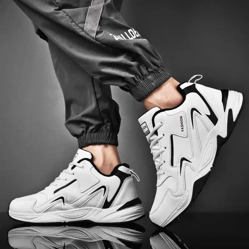 Cold-proof Spring Gym Sneakers - đánh giá và giá Men'S Hawaiian Formal Wear