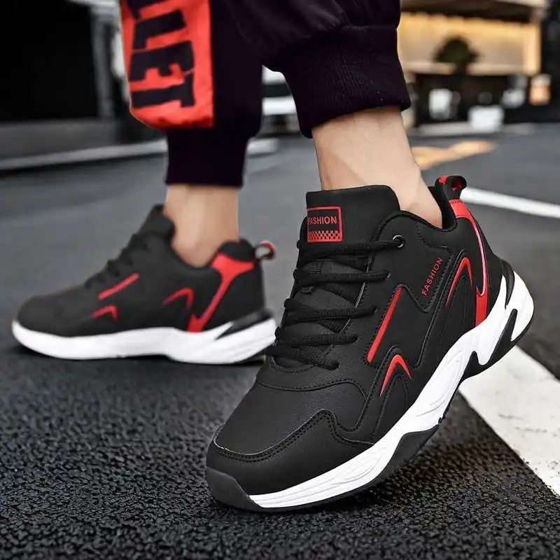 Cold-proof Spring Gym Sneakers - đánh giá và giá Men'S Hawaiian Formal Wear