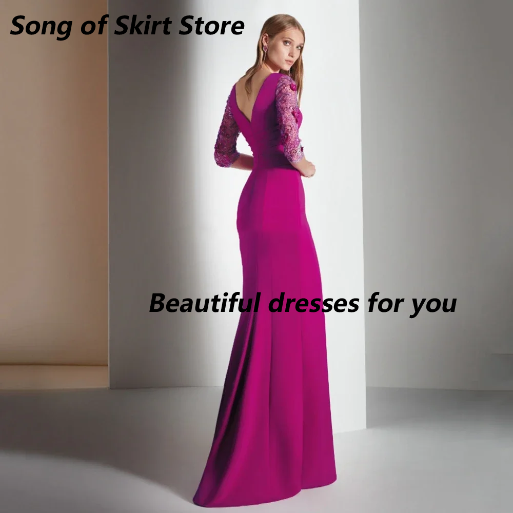 Customized Elegant Scoop Half  - đánh giá và giá Men'S Formal Wear For Wedding Guest
