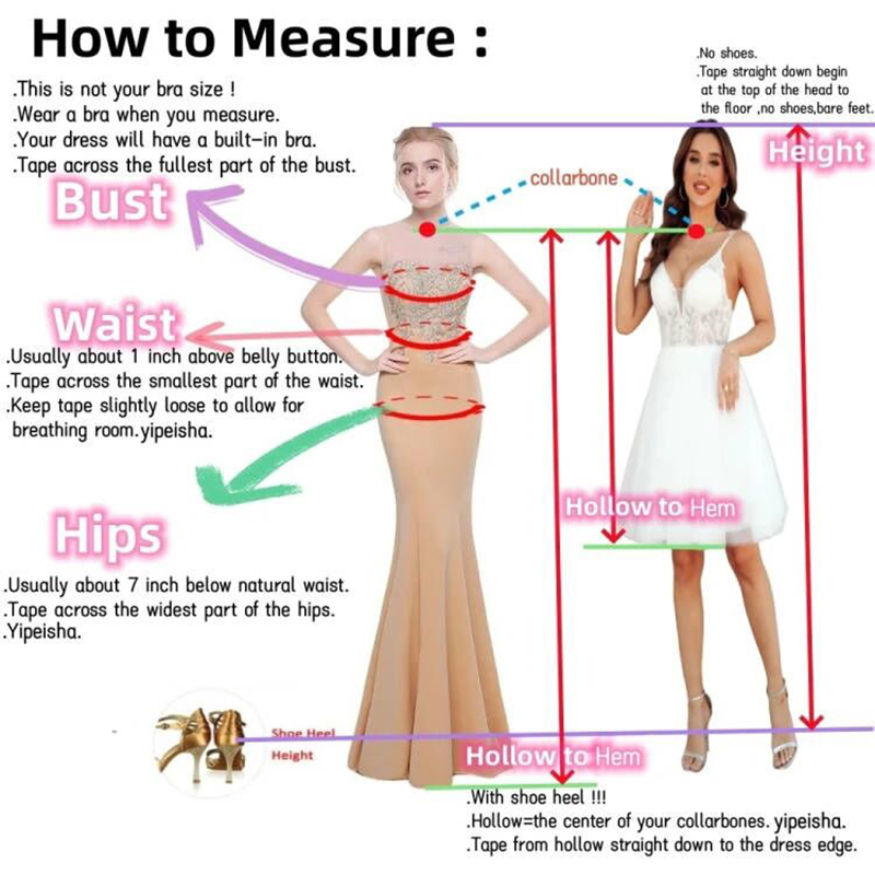 Customized Elegant Scoop Half  - đánh giá và giá Men'S Formal Wear For Wedding Guest