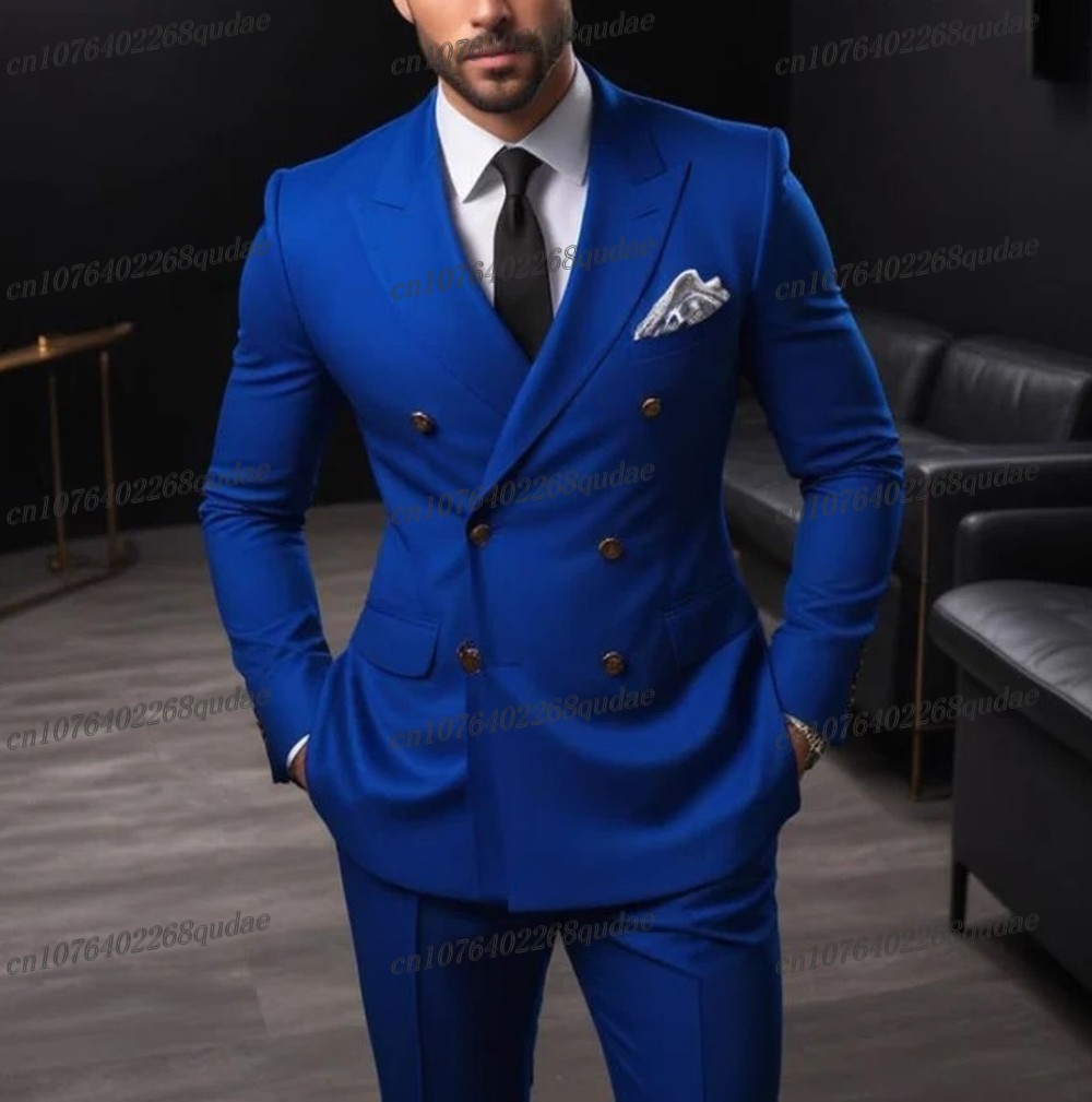 Brown Formal Occasion Men Suit - đánh giá và giá Formal Wear Jersey For Men