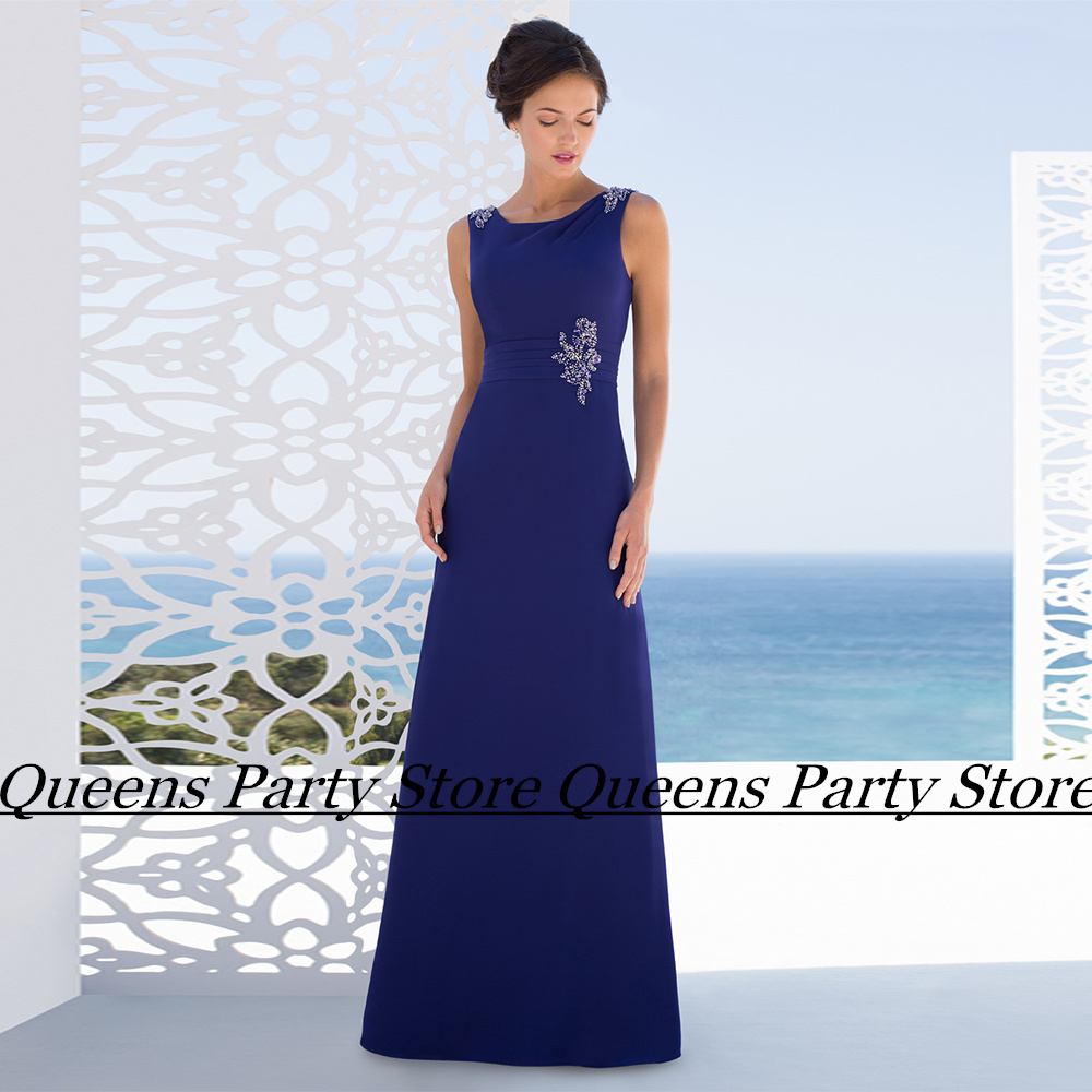 Classic Mother of The Bride Dr - đánh giá và giá Men'S Formal Wear For Wedding Guest