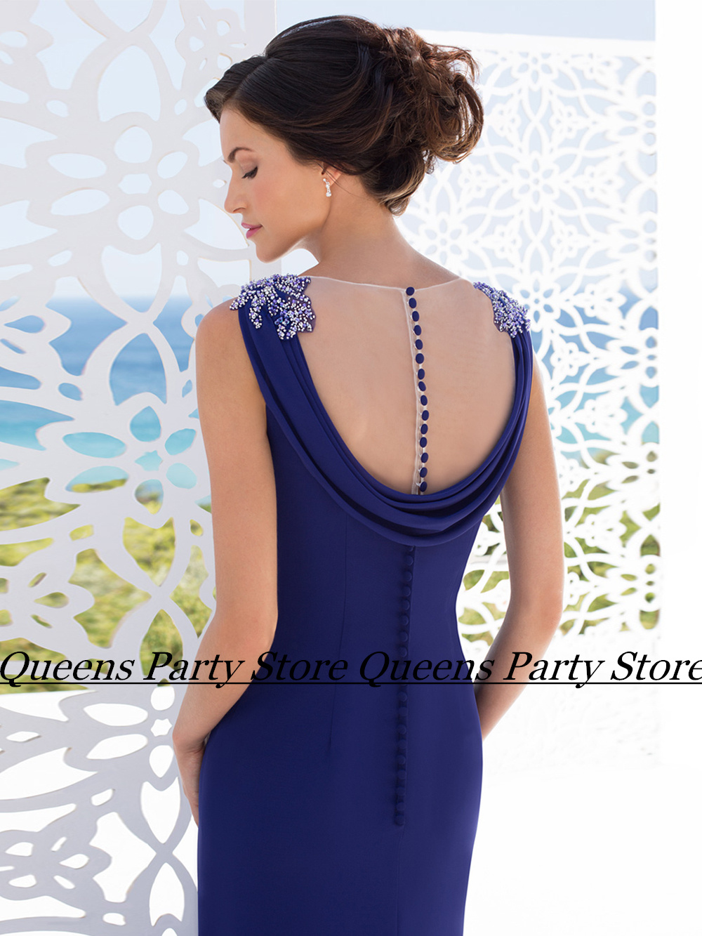 Classic Mother of The Bride Dr - đánh giá và giá Men'S Formal Wear For Wedding Guest