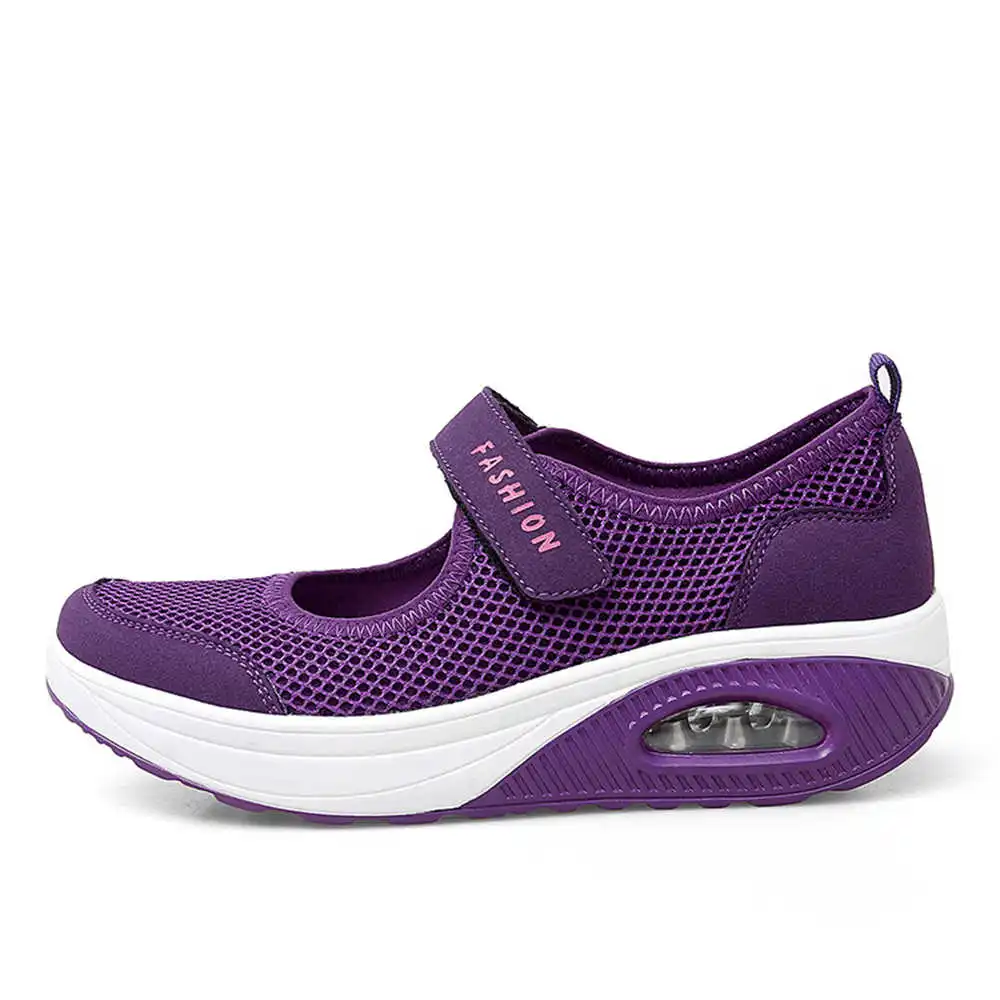 36-41 Demi-season Colored Snea - đánh giá và giá Men'S Hawaiian Formal Wear